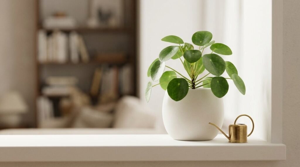 15+ Indoor Gardening Ideas to Reduce Anxiety Indoor gardening ideas reduce an… 202606291131 1