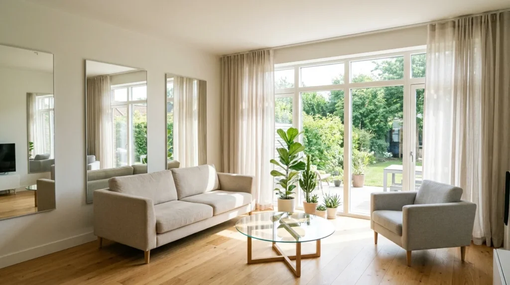 Indoor Plant Lighting Solutions That Actually Work imgi 1 media 2026 08 01T191202.945