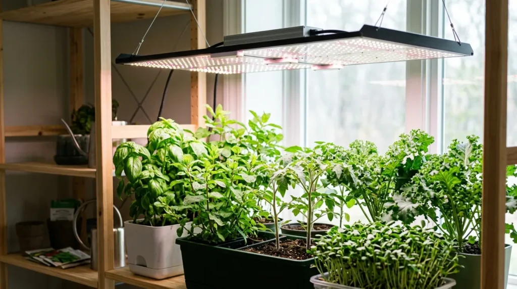 Indoor Plant Lighting Solutions That Actually Work imgi 1 media 2026 08 01T191232.648