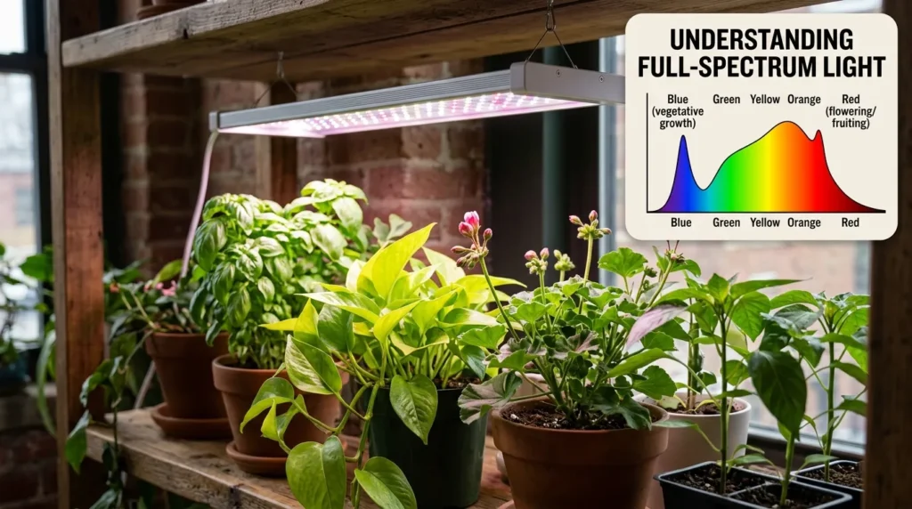 Indoor Plant Lighting Solutions That Actually Work imgi 1 media 2026 08 01T191242.782