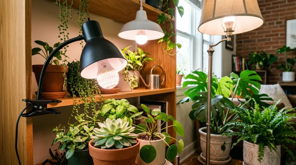 Indoor Plant Lighting Solutions That Actually Work imgi 1 media 2026 08 01T191251.192