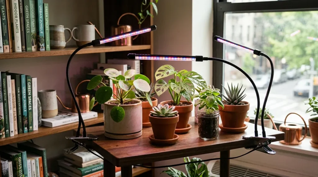 Indoor Plant Lighting Solutions That Actually Work imgi 1 media 2026 08 01T191327.315