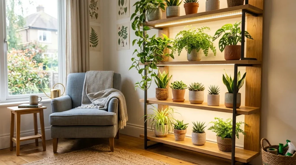 Indoor Plant Lighting Solutions That Actually Work imgi 1 media 2026 08 01T191414.959