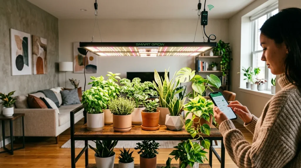 Indoor Plant Lighting Solutions That Actually Work imgi 1 media 2026 08 01T191425.522