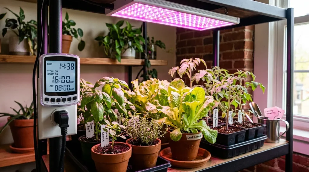 Indoor Plant Lighting Solutions That Actually Work imgi 1 media 2026 08 01T191434.583
