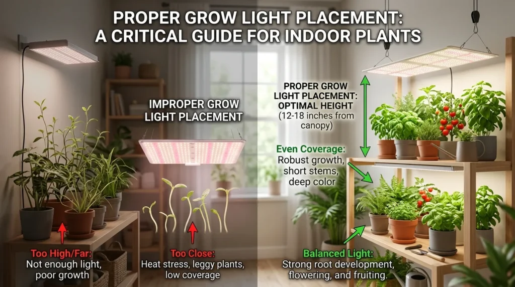 Indoor Plant Lighting Solutions That Actually Work imgi 1 media 2026 08 01T191442.257