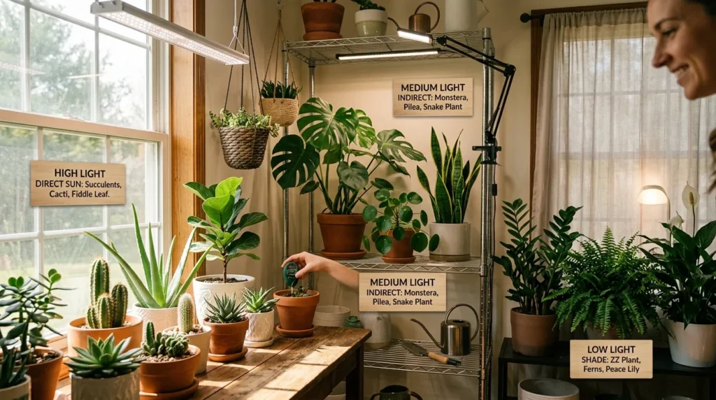 Indoor Plant Lighting Solutions That Actually Work imgi 1 media 2026 08 01T191554.185