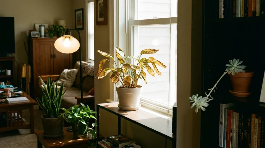 Indoor Plant Lighting Solutions That Actually Work imgi 1 media 2026 08 01T191603.627
