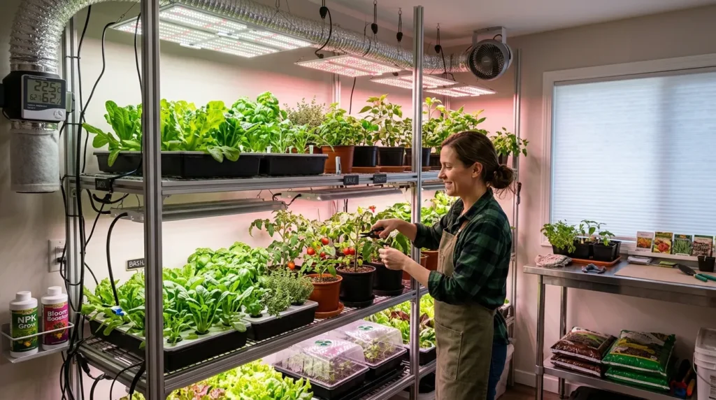 Indoor Plant Lighting Solutions That Actually Work imgi 1 media 2026 08 01T191611.581