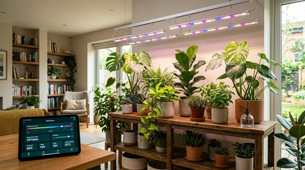 Indoor Plant Lighting Solutions That Actually Work imgi 1 media 2026 08 01T191621.768