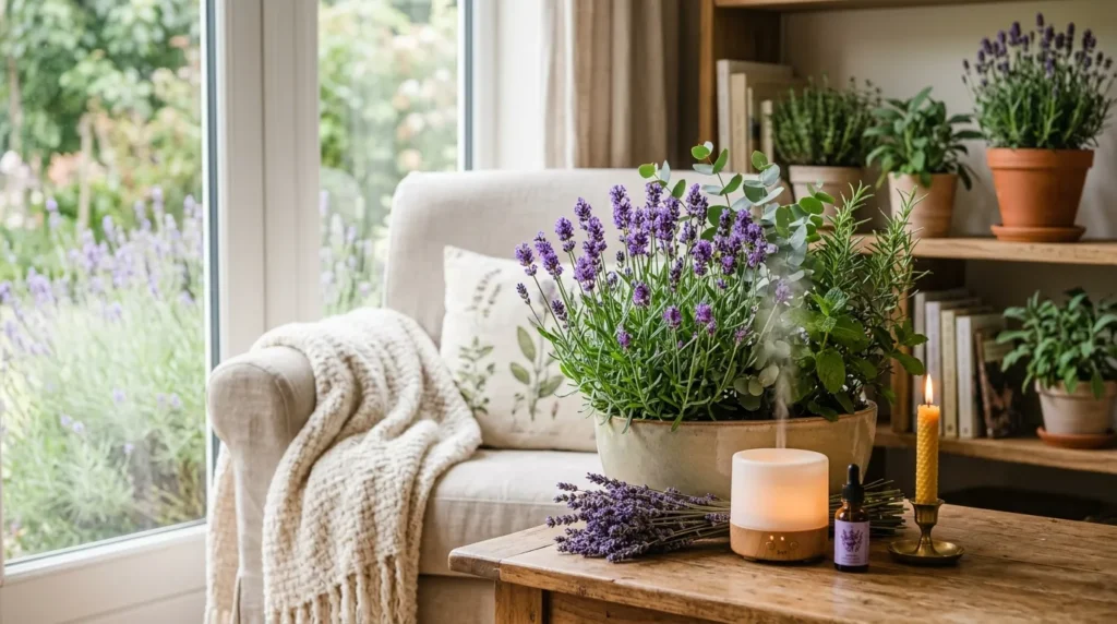 15+ Indoor Gardening Ideas to Reduce Anxiety imgi 1 media 50