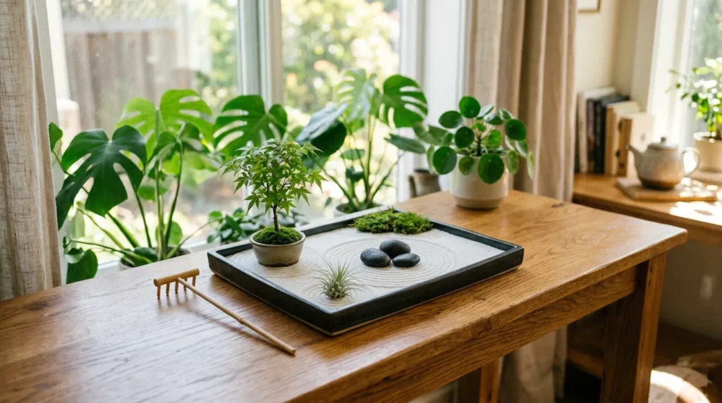 15+ Indoor Gardening Ideas to Reduce Anxiety imgi 1 media 51