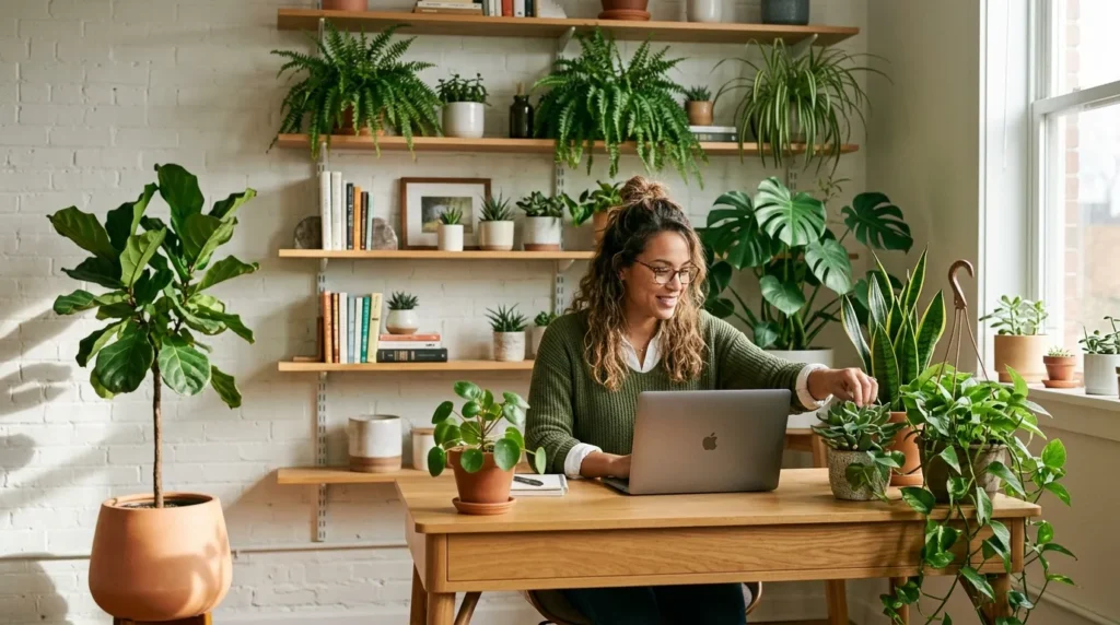 15+ Indoor Gardening Ideas to Reduce Anxiety imgi 1 media 52