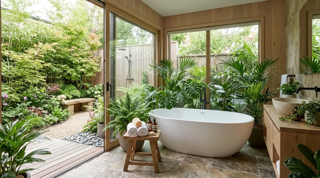 15+ Indoor Gardening Ideas to Reduce Anxiety imgi 1 media 53
