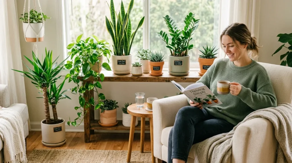 15+ Indoor Gardening Ideas to Reduce Anxiety imgi 1 media 54