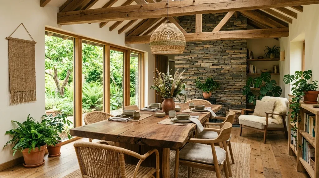 15+ Indoor Gardening Ideas to Reduce Anxiety imgi 1 media 55