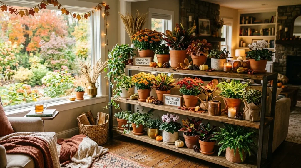 15+ Indoor Gardening Ideas to Reduce Anxiety imgi 1 media 58