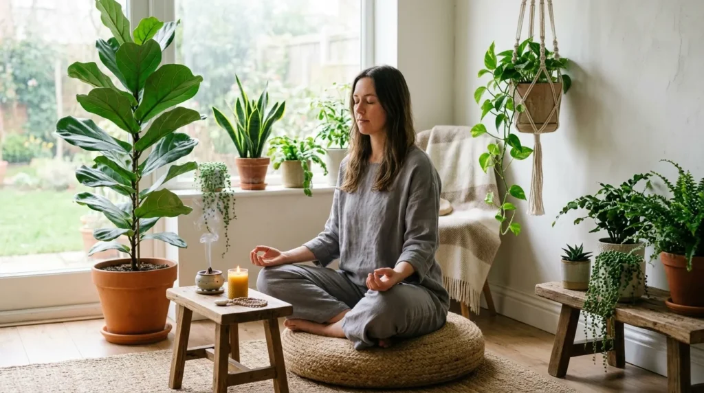15+ Indoor Gardening Ideas to Reduce Anxiety imgi 1 media 59