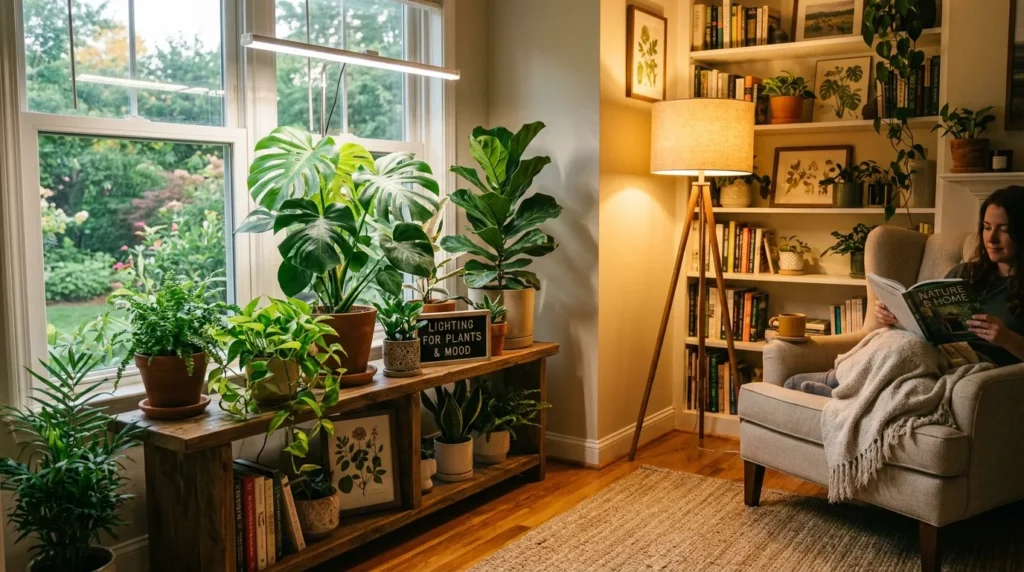 15+ Indoor Gardening Ideas to Reduce Anxiety imgi 1 media 60