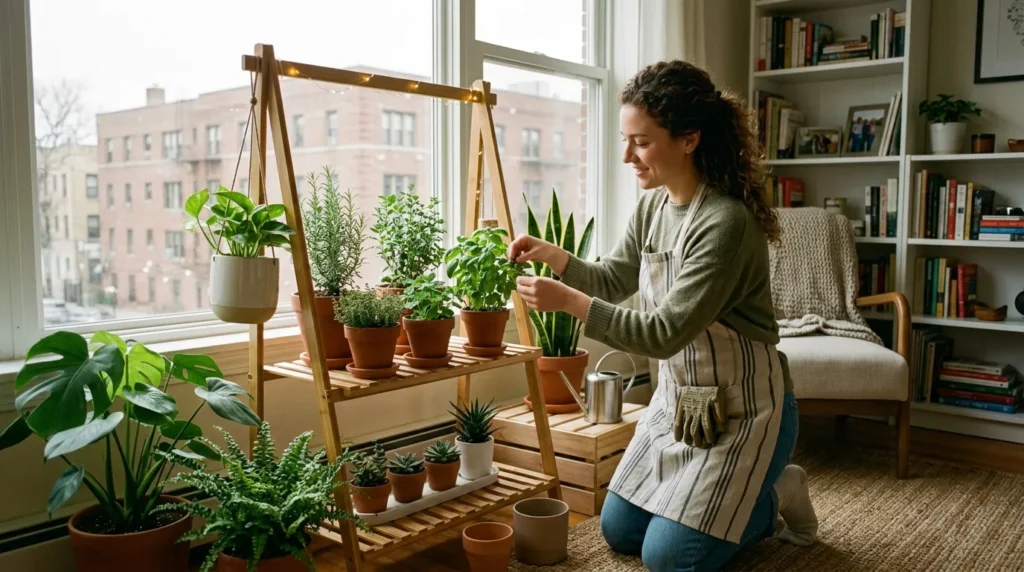 15+ Indoor Gardening Ideas to Reduce Anxiety imgi 1 media 61