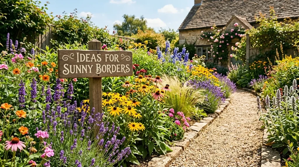 15 Outdoor Garden Plant Ideas and Combinations That Work imgi 1 media 21