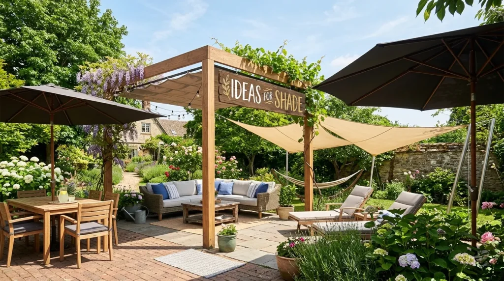 15 Outdoor Garden Plant Ideas and Combinations That Work imgi 1 media 22
