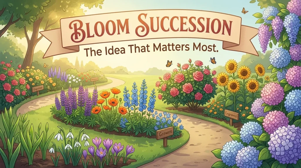 15 Outdoor Garden Plant Ideas and Combinations That Work imgi 1 media 26