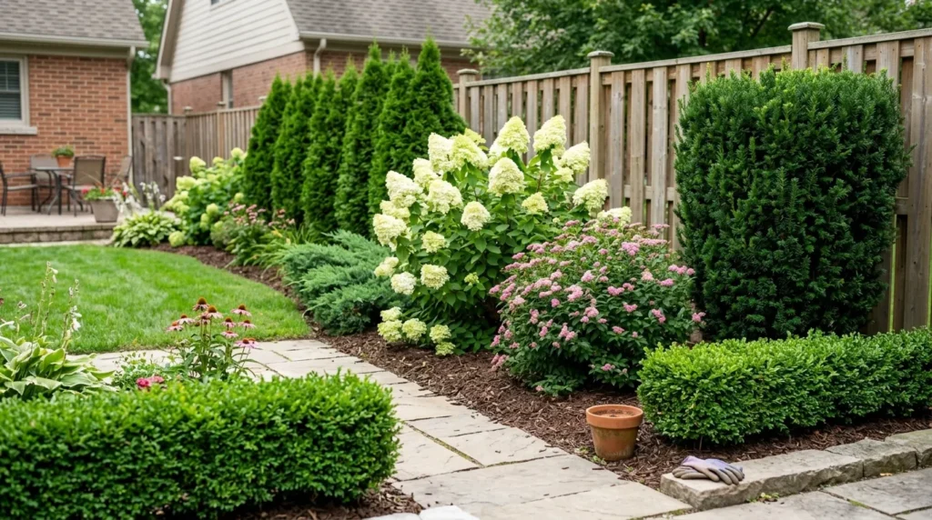 Easy Backyard Gardening Plants What to Grow in an Ordinary Yard imgi 1 media 6