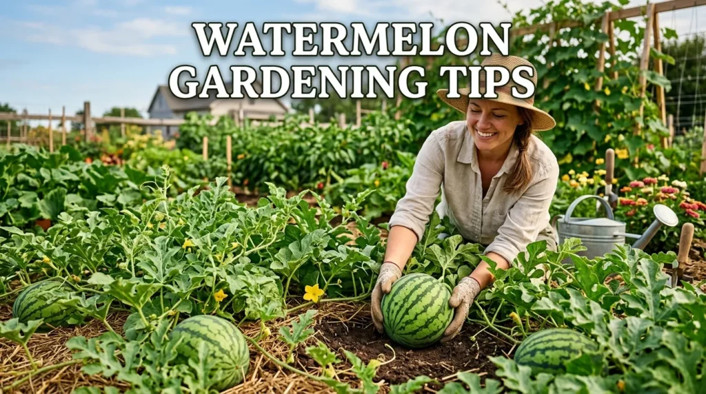 Watermelon Gardening Tips imgi 2 media 1 6