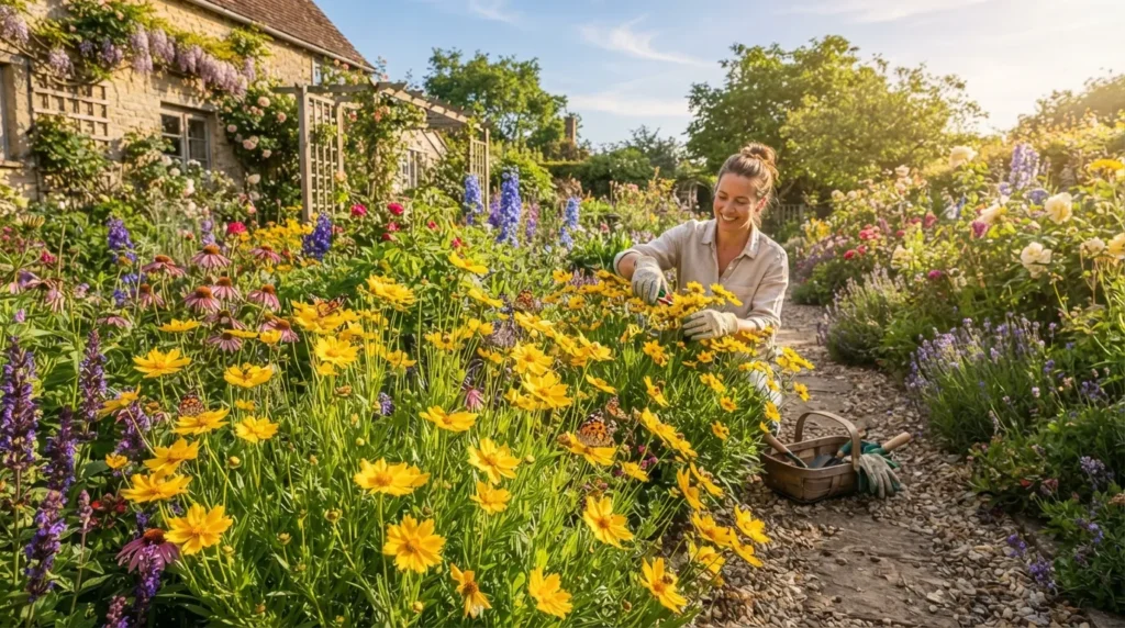 Beautiful Gardening Plants for Every Season imgi 2 media 51