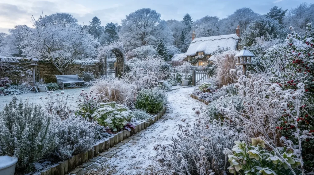 Beautiful Gardening Plants for Every Season imgi 2 media 53