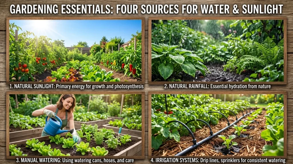 Best Vegetables for Container Gardening imgi 2 media 7 2