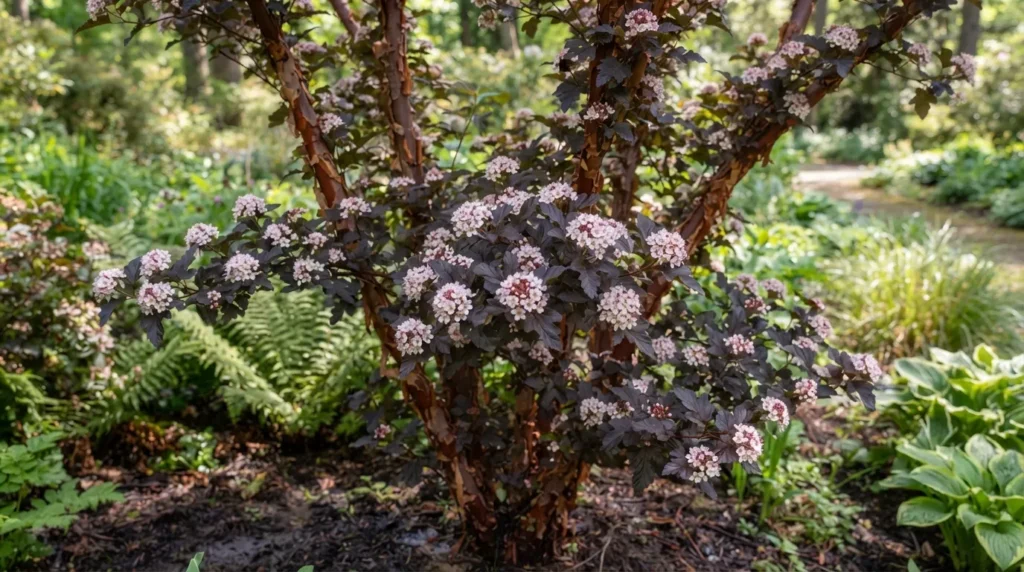 22 Low Maintenance Outdoor Plants That Thrive on Neglect Potentilla