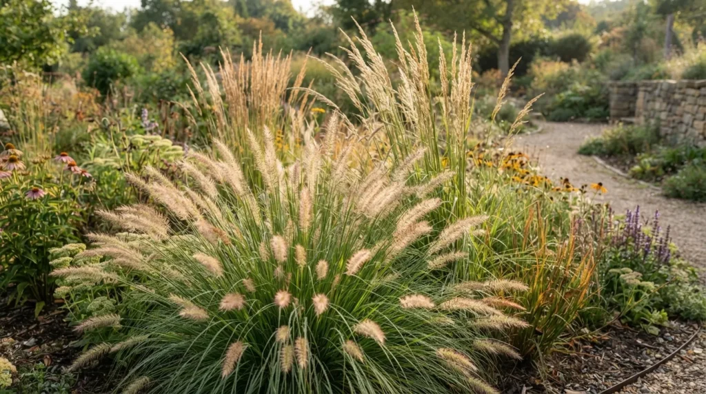 22 Low Maintenance Outdoor Plants That Thrive on Neglect Ninebark