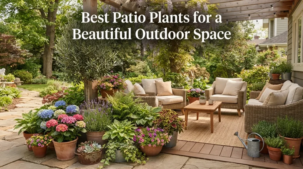 Best Patio Plants for a Beautiful Outdoor Space imgi 4 media 5