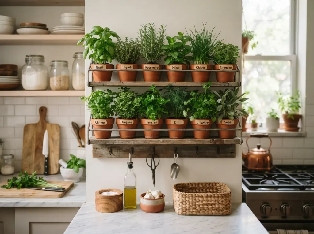 Best Plants for City Gardens: Growing Green in Small Spaces imgi 1 3435ee31 946c 4f0c a1f9 0bc241556dc7