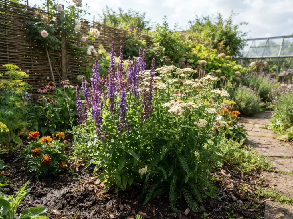 Best Companion Plants for Vegetables to Boost Your Garden imgi 1 3b562797 1891 4b95 8ff4 16b2b32280d8