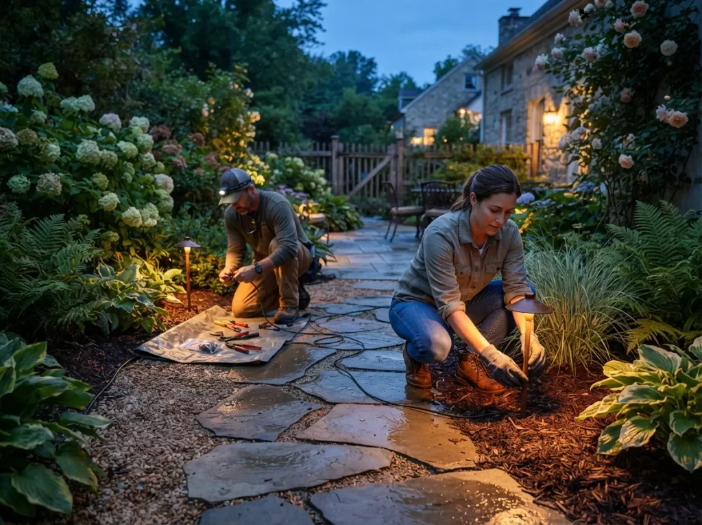 15 Jewel-Toned Garden Ideas That Make Your Garden Look Expensive imgi 1 87884687 a64c 4943 ab53 87051c71de1e