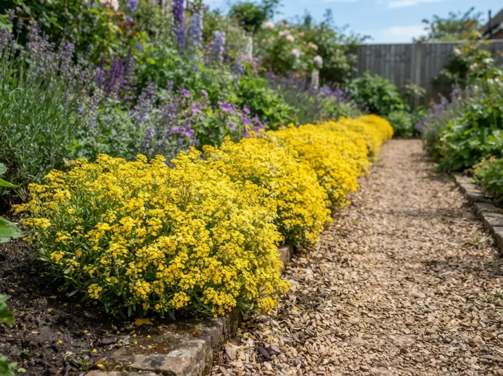 15 Jewel-Toned Garden Ideas That Make Your Garden Look Expensive imgi 1 884074f4 a118 4547 ab1f f56778ec6250