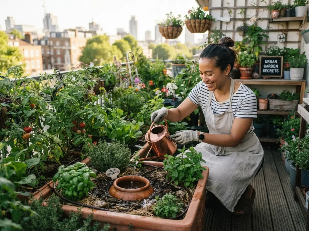 Urban Vegetable Gardening Tips For Fresh Food At Home imgi 1 d5ec0d00 1086 4c97 bfad 7d02d294fa2a