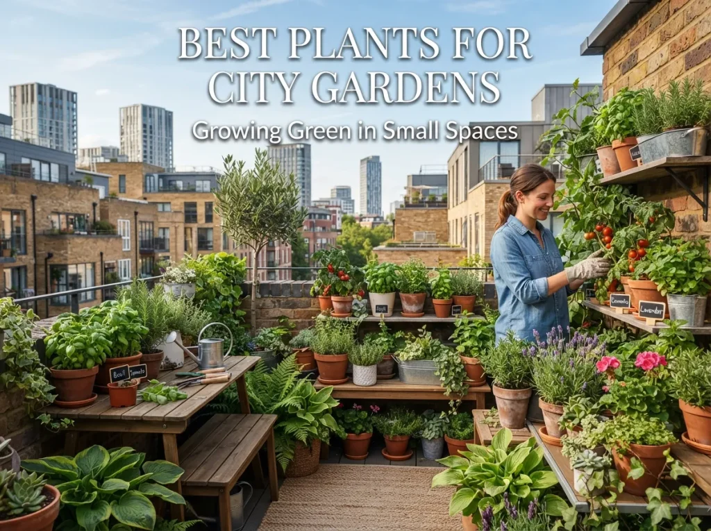 Best Plants for City Gardens: Growing Green in Small Spaces imgi 1 e91c4be7 ef45 43d1 a25d c5e47da1142f