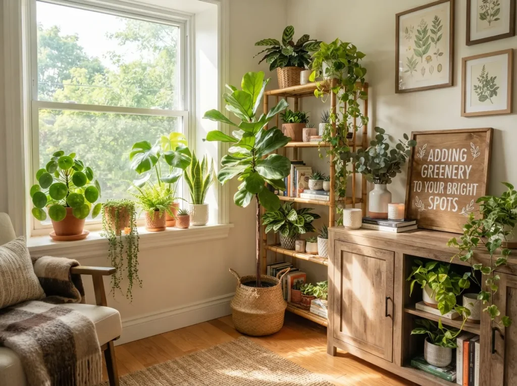 Best Plants for Sunny Gardens That Love the Heat imgi 2 00ce7590 492f 4f01 8316 226457d61fbf
