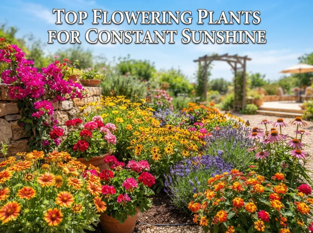 Best Plants for Sunny Gardens That Love the Heat imgi 2 15ecfbd8 0a6e 40a2 bc51 299e78aa07e6