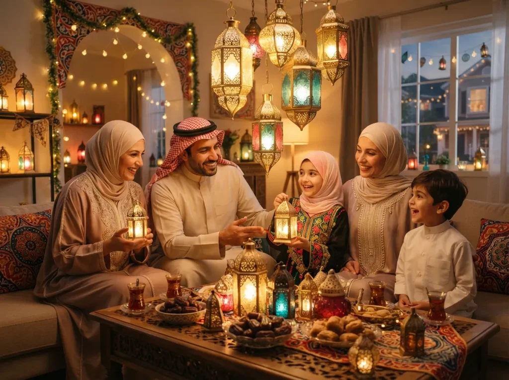 17 Elegant Eid Lantern Garden Lights for a Festive Garden Glow imgi 2 3138011d eb96 4dc1 9772 79f07683a010