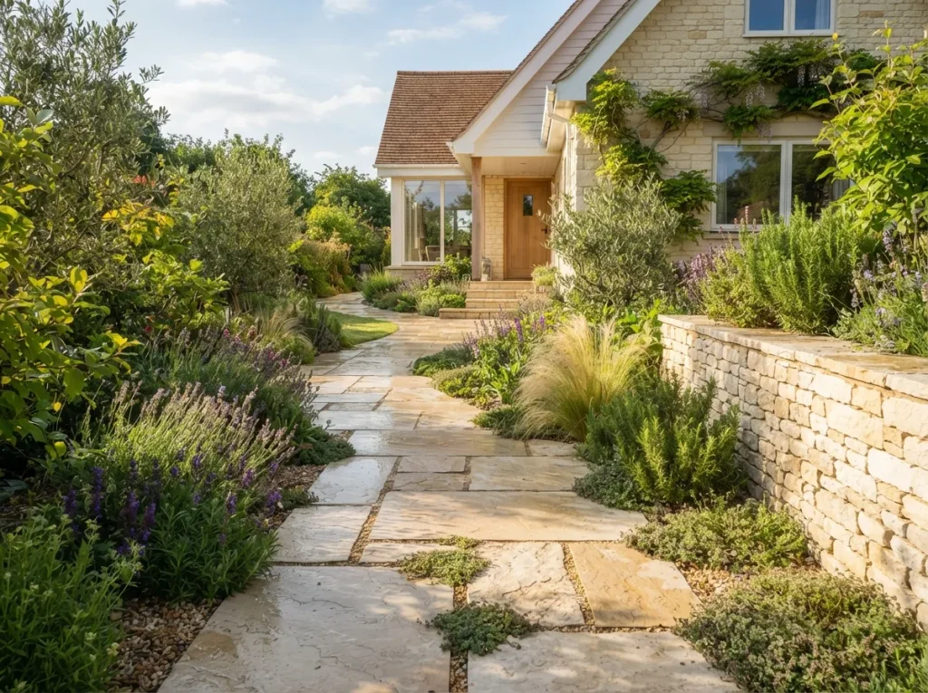 17 Trendy Shade Garden Design Ideas for Low-Light Outdoor Spaces imgi 2 32d6a508 683c 4b95 a133 afbe584a9f75