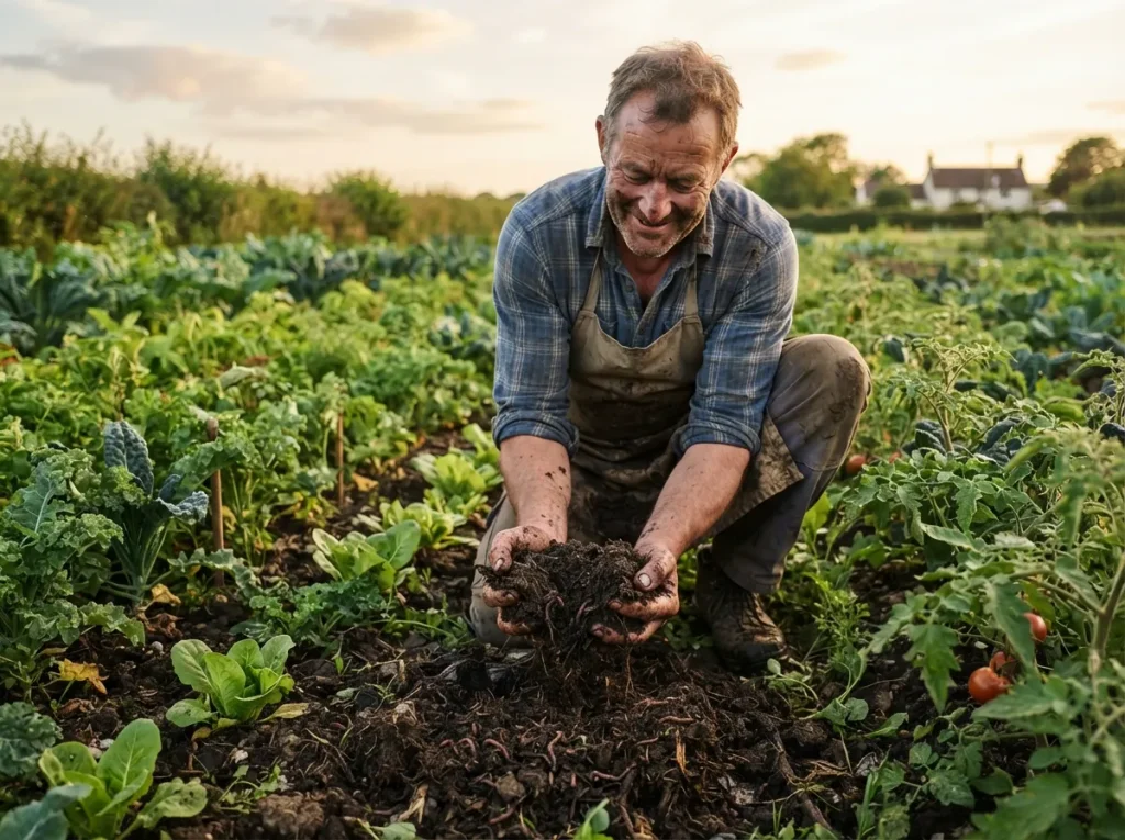 Urban Vegetable Gardening Tips For Fresh Food At Home imgi 2 4456510d 7f44 4578 8336 92412149be54