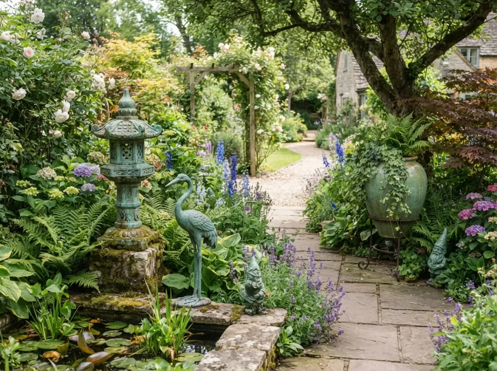 15 Jewel-Toned Garden Ideas That Make Your Garden Look Expensive imgi 2 4bce8a16 0cb6 4dac 8be5 003b0141f192