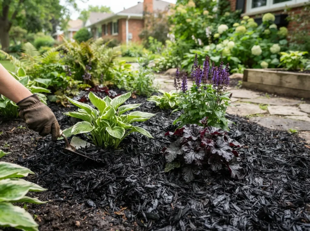 15 Jewel-Toned Garden Ideas That Make Your Garden Look Expensive imgi 2 4f9d4437 5983 44a1 ba65 51f0b938b321