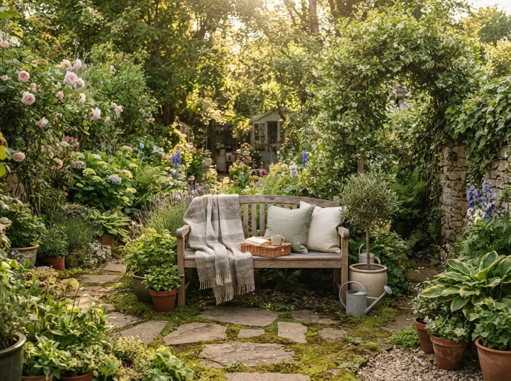 17 Trendy Shade Garden Design Ideas for Low-Light Outdoor Spaces imgi 2 51ddc8ff 815b 48c3 a615 129c7ce2133e