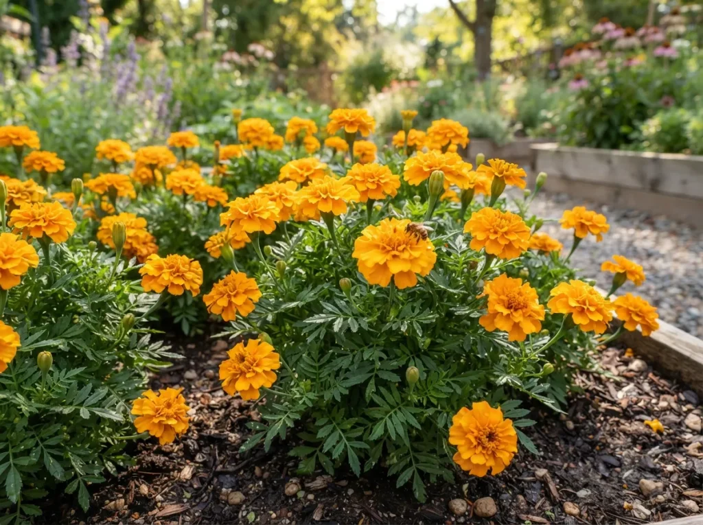 15 Jewel-Toned Garden Ideas That Make Your Garden Look Expensive imgi 2 639507e1 87c2 4114 808d 529ed1c72a36